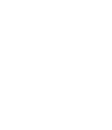 アイコン:KOKOROZASHI